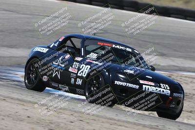 media/Jun-22-2025-Nasa (Sun) [[8119b72684]]/Race Group B/Race/
